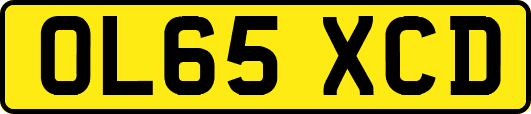 OL65XCD