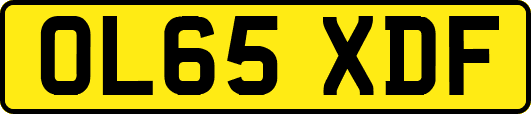 OL65XDF