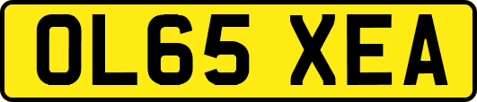 OL65XEA