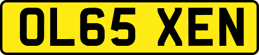 OL65XEN