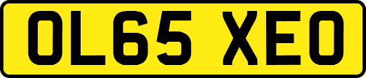 OL65XEO