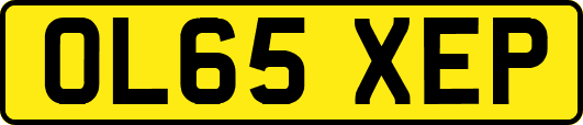 OL65XEP