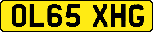 OL65XHG