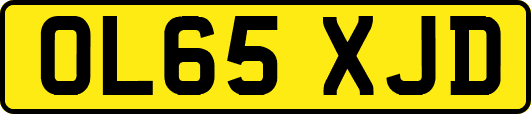 OL65XJD