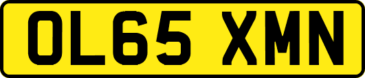 OL65XMN