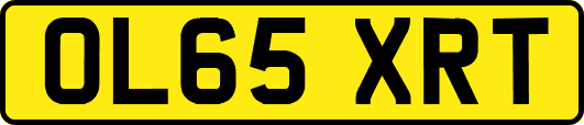 OL65XRT