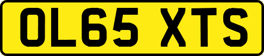 OL65XTS