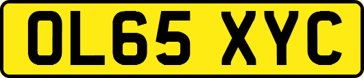 OL65XYC
