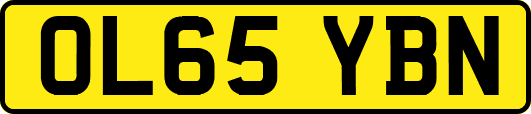 OL65YBN