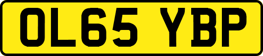 OL65YBP