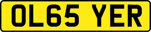 OL65YER