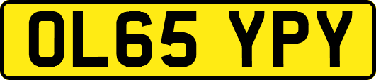 OL65YPY