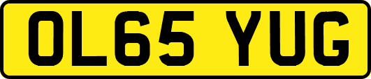 OL65YUG
