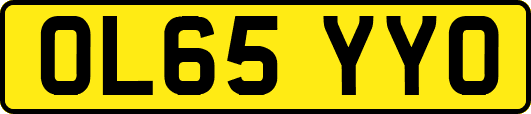 OL65YYO