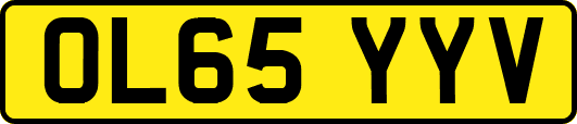 OL65YYV