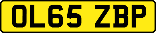 OL65ZBP