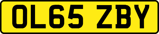 OL65ZBY