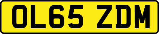 OL65ZDM