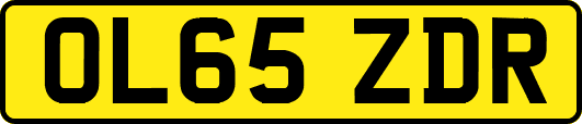 OL65ZDR