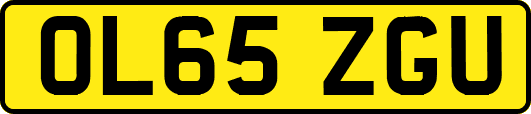 OL65ZGU