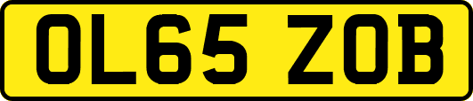 OL65ZOB