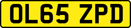 OL65ZPD