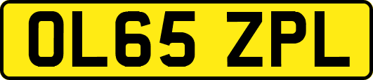OL65ZPL