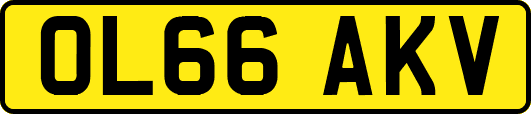 OL66AKV