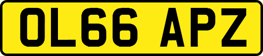 OL66APZ