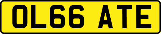 OL66ATE