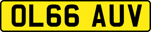 OL66AUV