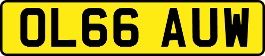 OL66AUW