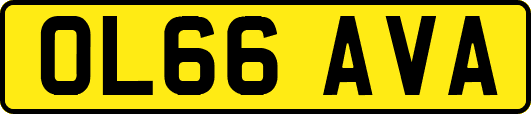 OL66AVA