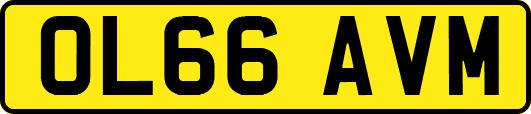 OL66AVM