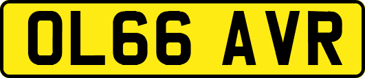 OL66AVR