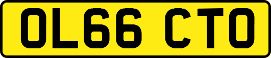 OL66CTO
