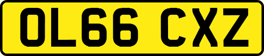 OL66CXZ