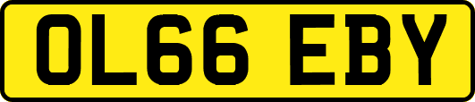 OL66EBY
