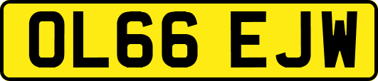 OL66EJW