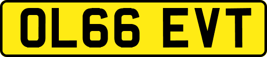 OL66EVT