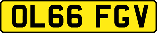 OL66FGV