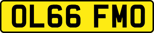 OL66FMO