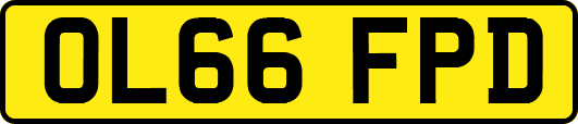 OL66FPD