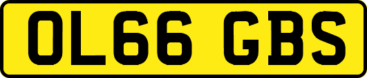 OL66GBS