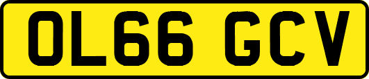OL66GCV