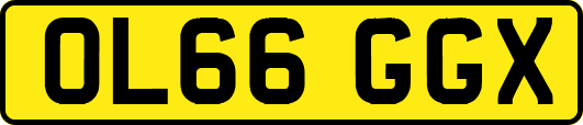 OL66GGX
