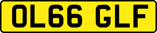OL66GLF