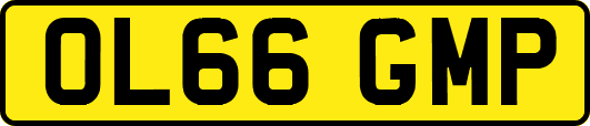 OL66GMP