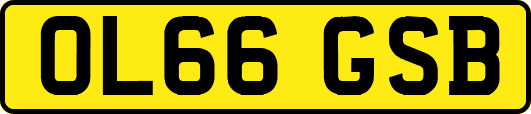 OL66GSB
