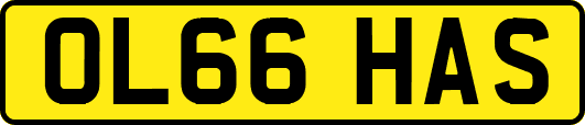 OL66HAS